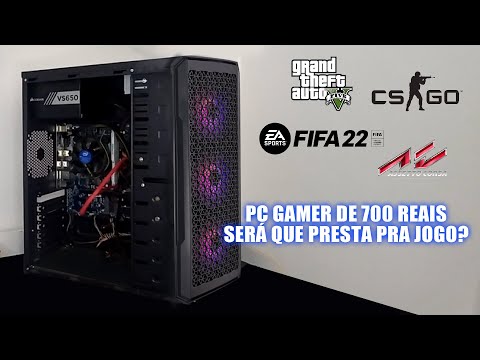 Peguemos um programa pesado de computador, o jogo GTA 6 por exemplo. Com  uma internet 6G capaz de uma velocidade de 300 GB/s eu conseguiria rodar  esse jogo na 'nuvem' sem precisar