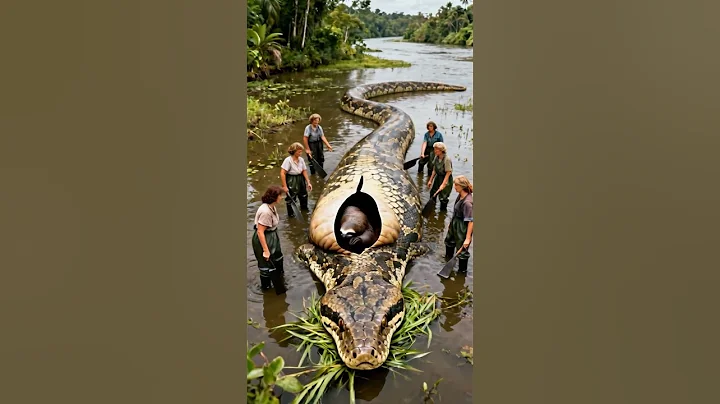 🦥 A Sloth Can’t Grip Branches—Rescuers Secure Its Hold! #wildlife #animals #funny #youtubeshorts