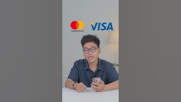 #Shorts Apple Store Online đã có mặt ở Việt Nam rồi!!! Cùng xem có gì HOT không nè