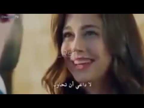 دايما بخبي اي جرح وحزن عن عيون الناااس حالة واتس