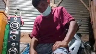 Dj Jamila.weta fyp pucuk lontar.[REYLAN.FVNKY]Tahun 2023_2024.enak