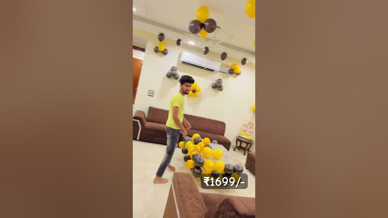 Happy Birthday Decoration Cheapest Price Decorations Contact happy-birthday-decoration-cheapest-price-decorations-contact