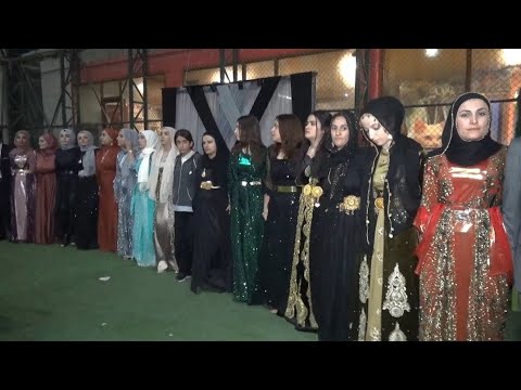 Abone Olalım sanatçı