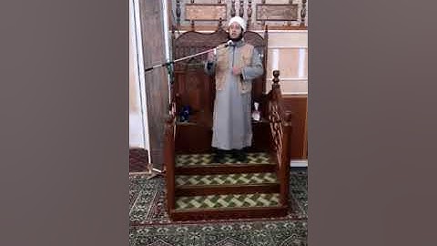 كلام مؤثر عن الدعوة إلى الله للقارئ الشيخ طارق الشيخ جاسم