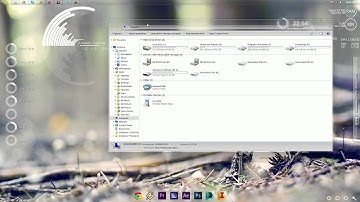 Tunngle Port Fowarding to Router (Fix Connection Problems)