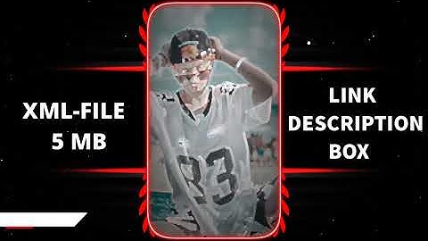 BluR™ NeW TrendinG.. ^🤫^ AttitudE XmL 😈⬇️@najameditz