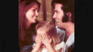 Ill Remember Elvis Presley Neu