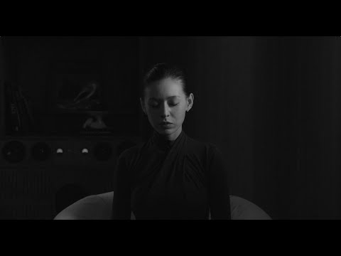 NIKA (니카) - Colorful [Official Video]