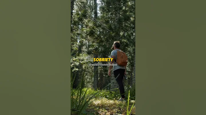 What I learned about THC addiction. (Nobody cares)