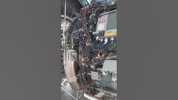 A320 Leap-1A Right View #aviation #aircraft #airplane #video #shorts #viral #share #elitesphere #b1