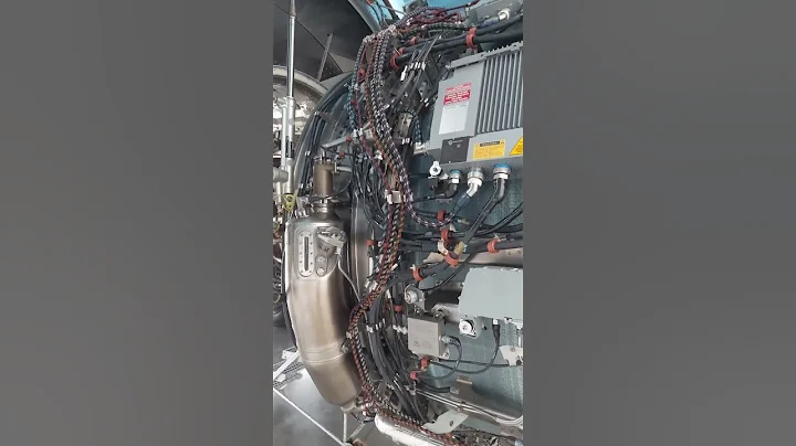 A320 Leap-1A Right View #aviation #aircraft #airplane #video #shorts #viral #share #elitesphere #b1