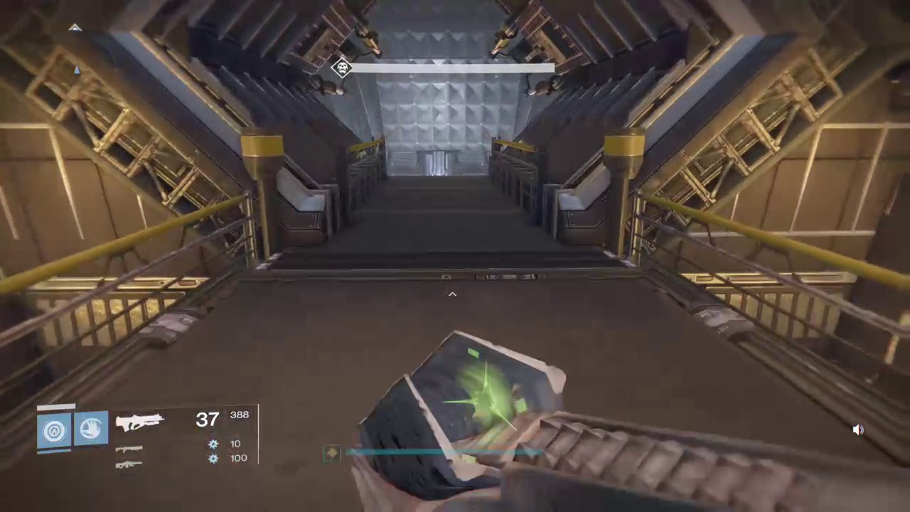 best place to farm knights destiny best place to farm knights destiny