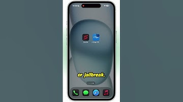 Unlock the Power of eSign on Your iOS Device! 🚀