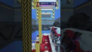 Goat With Any Weapon