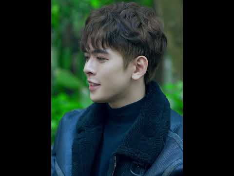 Boyslove Series Lời Hứa Mùa Hạ - 10.3 #o2production #lovebill #loihuamuaha #BLseries #LGBT