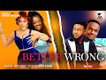 Better wrong nosa rex luchy donald chioma nwaoha jay alfred