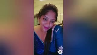 Tango Live Imo Video Call See Live Periscope Live 788