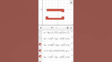 youtube logo made in desmos#desmos#animation#math #graph #anime#mathematics #youtube#mrbeast@mrbeast