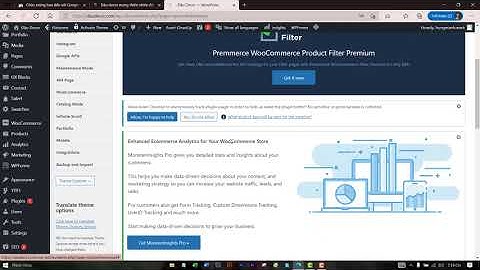 [PRO1131 - FPT Polytechnic] - Video 3 - Demo cài đặt Google Search Console