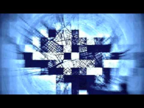 Generationals - Lucky Numbers