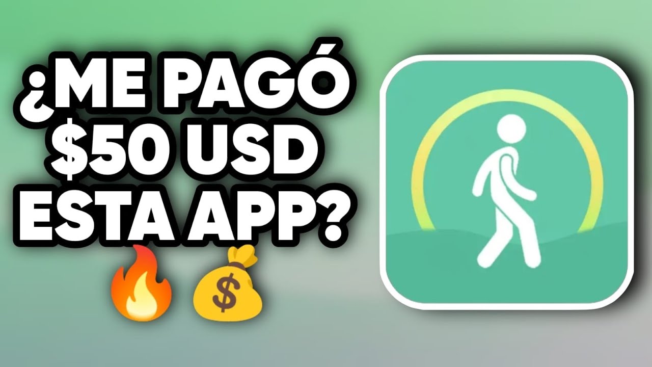 🤑 LUCKY STEPS REALMENTE PAGA? 💰 APP PARA GANAR DINERO RAPIDO CAMINANDO A PAYPAL 2023 💸 REAL OR FAKE?