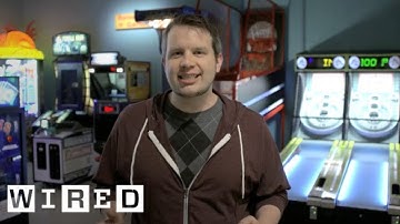 Rare Tetris, Fix it Felix, ActRaiser and Hercules Arcade Games-Game|Life-WIRED