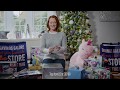 The Range | Christmas TV Ad 2017 - Main