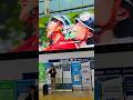Seoul Station #shorts