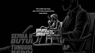 Ijinkan Ketua Rehat Sejenak  motivation sindirankeras