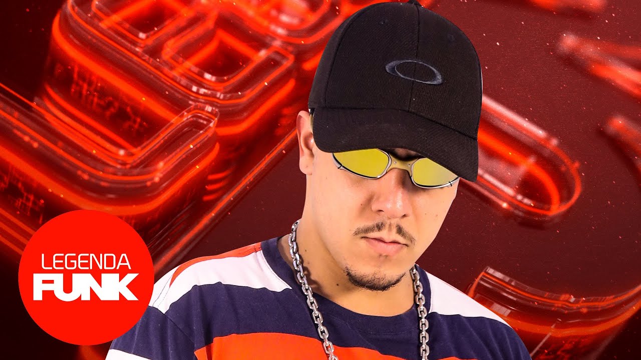 mc rafa 22 passa de golf o passa de jetta dj serpinha youtube mc rafa 22 passa de golf o passa de jetta dj serpinha youtube