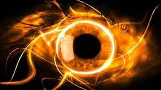 Hardtrance - unknown