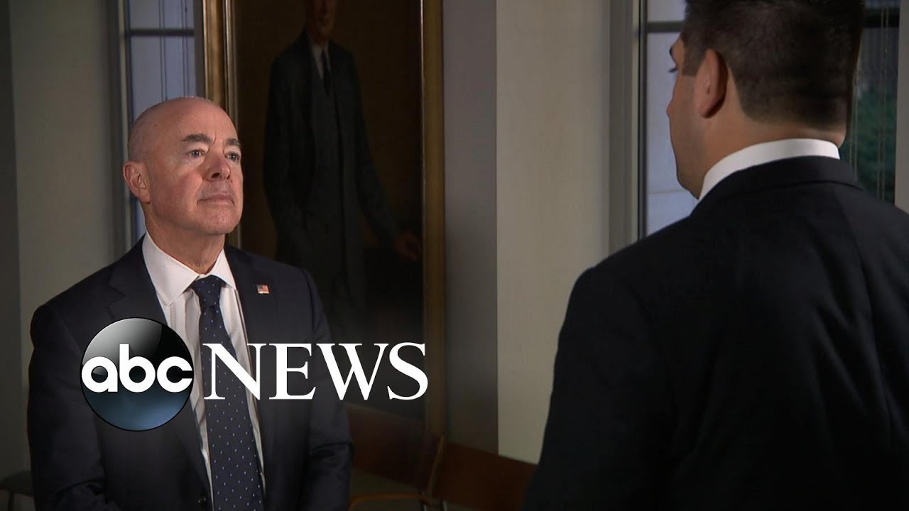 How To Report Labor Violations How To Report Labor Violations