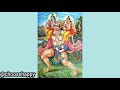 Hanuman Chalisa | ಹನುಮಾನ್ ಚಾಲೀಸಾ