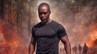 KIJUMBA CHA AJABU ep 5