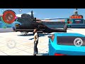 GET FREE MILITARY HELICOPTER EASY amp FAST GANGSTAR GET FREE MILITARY HELICOPTER EASY amp FAST GANGSTAR