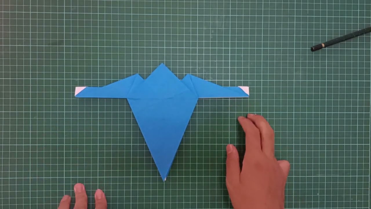 Tutorial Cassowary (Kasuari) - designed by Rhanu Pradipta
