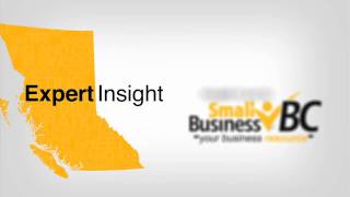 Tax advantages moving proprietorship to incorporation