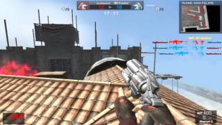 Wolfteam DE - lnDivDuaL™ - Omg :D