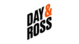 Day & Ross Truck Driver Jobs - Pay. Perks. Respect.