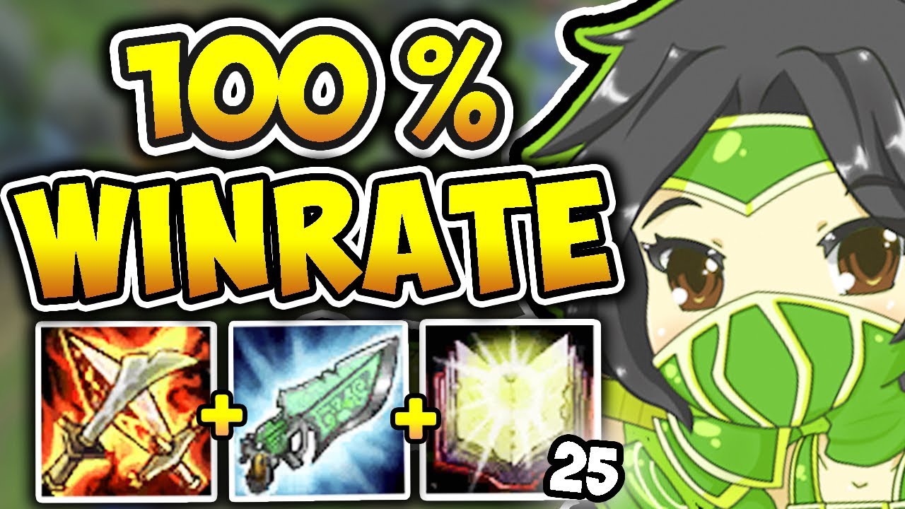 100% WIN-RATE RANKED CHALLENGE! 60W 0L CLAIMING #1 AKALI WORLD - League of Legends