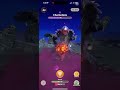 Chargeblade vs Chameleos 6* #mhnow #monsterhunter