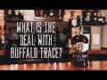 Buffalo Trace Bourbon - Everything You Need to Know & an Eagle Rare Taste-Off