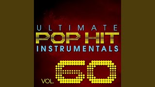 Paying the Price of Love (Instrumental Version)