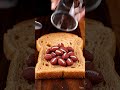 ball ASMR.... #asmr #asmr #satisfying #slide #relax ##ASMRSOUNDS #BREAKFAST #ASMRSOUNDS #SLIDE
