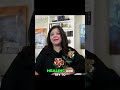Heal Your Relationships: Unconscious Patterns Revealed #shorts