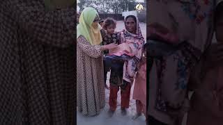 flood in pakistan | selab in pakistan | selab in multan | selab news today | #floodwarning #shorts