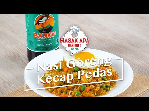 resep-nasi-goreng-kecap-pedas