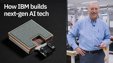 Lab tour: How to test technology that’s never existed before