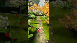 Temple king run🏃💨 new world record screenshot 5