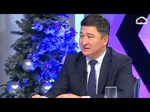 Итоги председательства Кыргызстана
